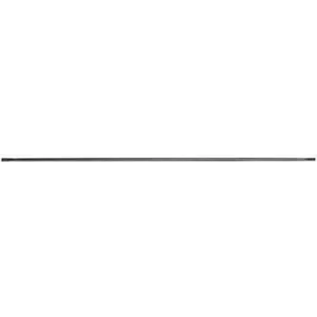 Elettrodo 072.500 L 500mm (072.500)
