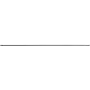 Elettrodo 072.500 L 500mm (072.500)