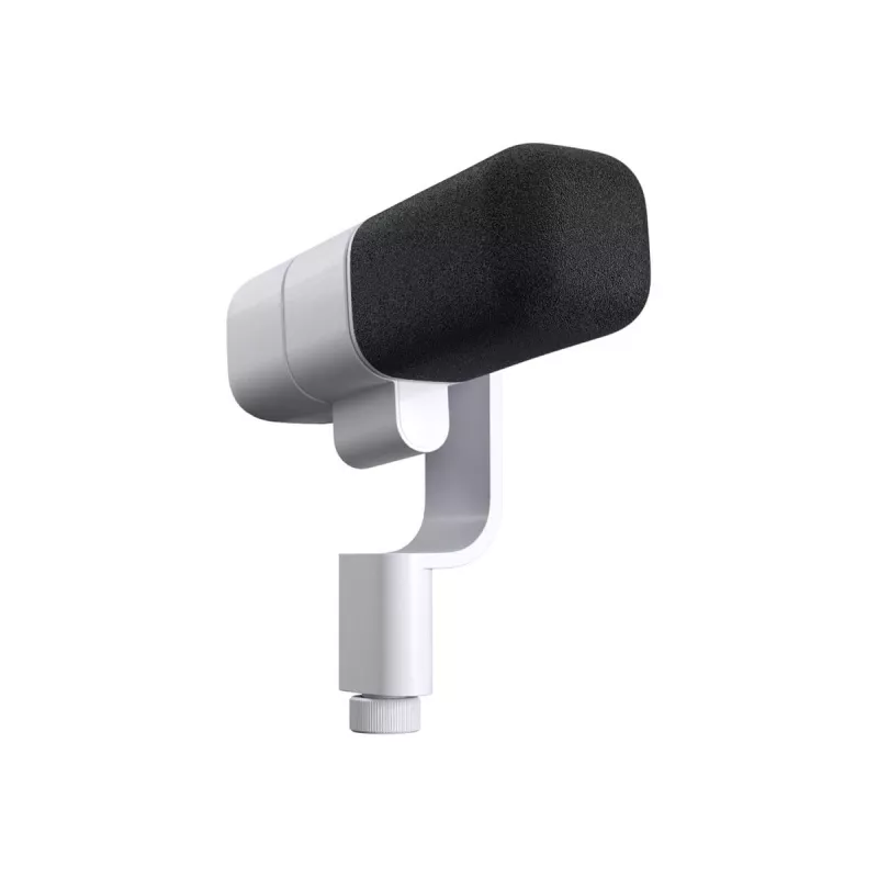 Microfono da studio Logitech G Yeti Studio