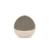 Neno Beauty Mica spazzola viso termo-sonica