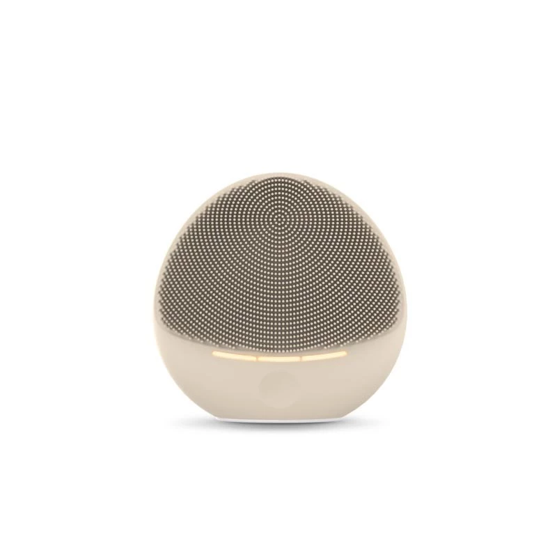 Neno Beauty Mica spazzola viso termo-sonica