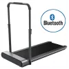 Tapis roulant elettrico Kingsmith Walking Pad TRR1F