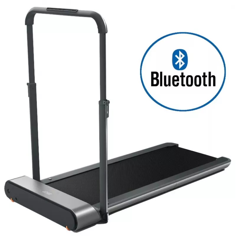 Tapis roulant elettrico Kingsmith Walking Pad TRR1F