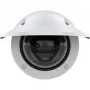 Telecamera di sorveglianza IP Axis 02372-001 dome 2688 x 1512 pixel
