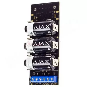 Modulo wireless TRANSMITTER/38184 Ajax