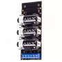 Modulo wireless TRANSMITTER/38184 Ajax
