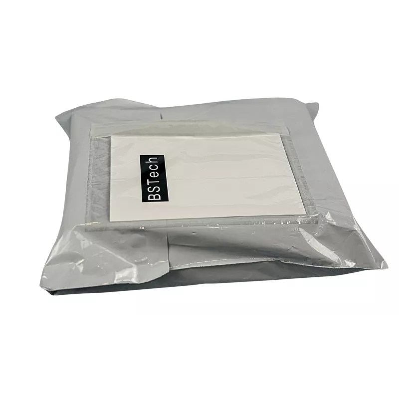 BSTech buste per corriere C5 235x175 mm 1000 pz.