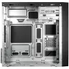 Case INTER-TECH IT-6505 Reto, 1x USB 3.0, 1x USB 2.0, alimentatore opzionale