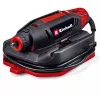 Incisione EINHELL TC-MT 150 E 150W, modello 4419380