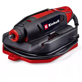 Incisione EINHELL TC-MT 150 E 150W, modello 4419380
