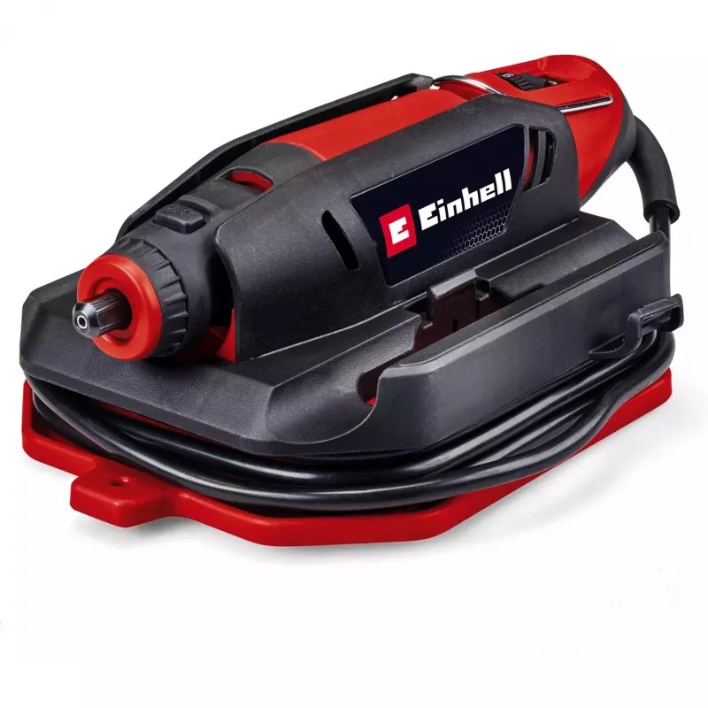 Incisione EINHELL TC-MT 150 E 150W, modello 4419380