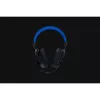 Cuffie Razer BlackShark V3 X