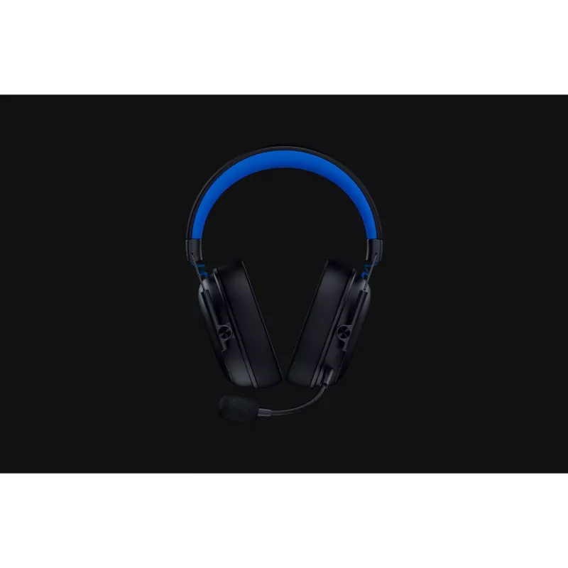 Cuffie Razer BlackShark V3 X