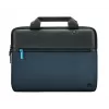 Mobilis Executive 3 CoverBook custodia per notebook, 11–14 pollici