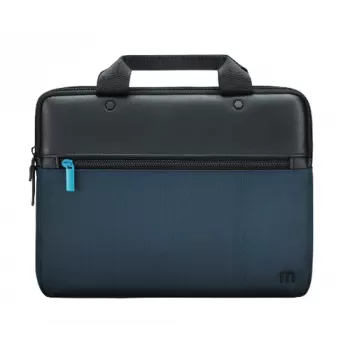 Valigetta Mobilis Executive 3 35,6 cm (14 pollici)