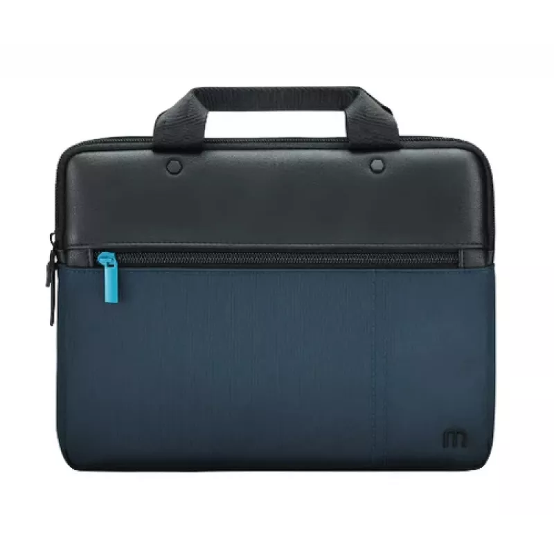Mobilis Executive 3 CoverBook custodia per notebook, 11–14 pollici