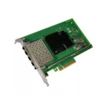 Scheda di rete Fujitsu S26361-F3640-L504 interna fibra ottica 10000 Mbit/s