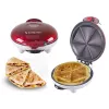 Beper Party Line P101CUD600 600W grill elettrico — serie Party Line, potenza 600 W