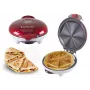 Beper Party Line P101CUD600 600W grill elettrico — serie Party Line, potenza 600 W