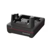 Honeywell Booted Home Base - Docking station (base di connessione) - USB - Europa - per Honeywell CT37 (CT37-HB-UVB-2)