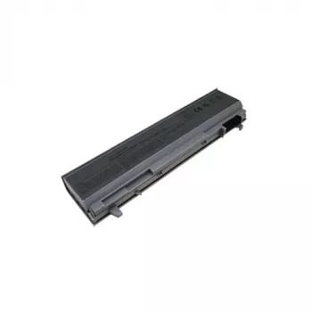 Batteria per notebook, Extra Digital Selected, DELL PT434, 4400mAh
