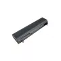 Batteria per notebook, Extra Digital Selected, DELL PT434, 4400mAh
