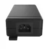 Extralink PS-24V120W alimentatore, 24 V, 120 W