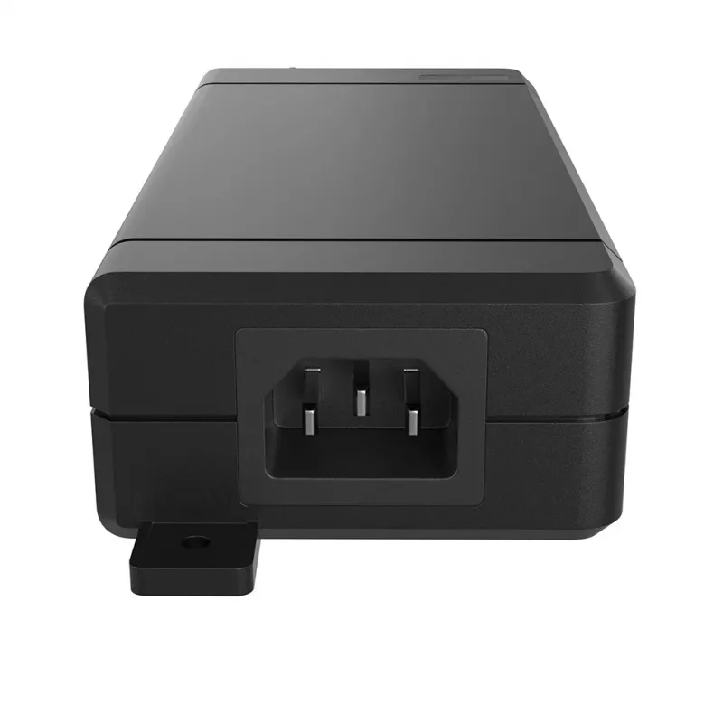 Extralink PS-24V120W alimentatore, 24 V, 120 W