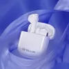 Cuffie Tellur TLL511421
