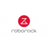 Accessorio per aspirapolvere | ROBOROCK | Modello 9.01.3498 | 9.01.3498
