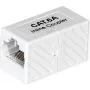 Giunto RJ45 VALUE Cat.6A, non schermato, (21.99.3013)