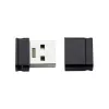 Chiavetta USB flash USB2 4GB/3500450 INTENSO