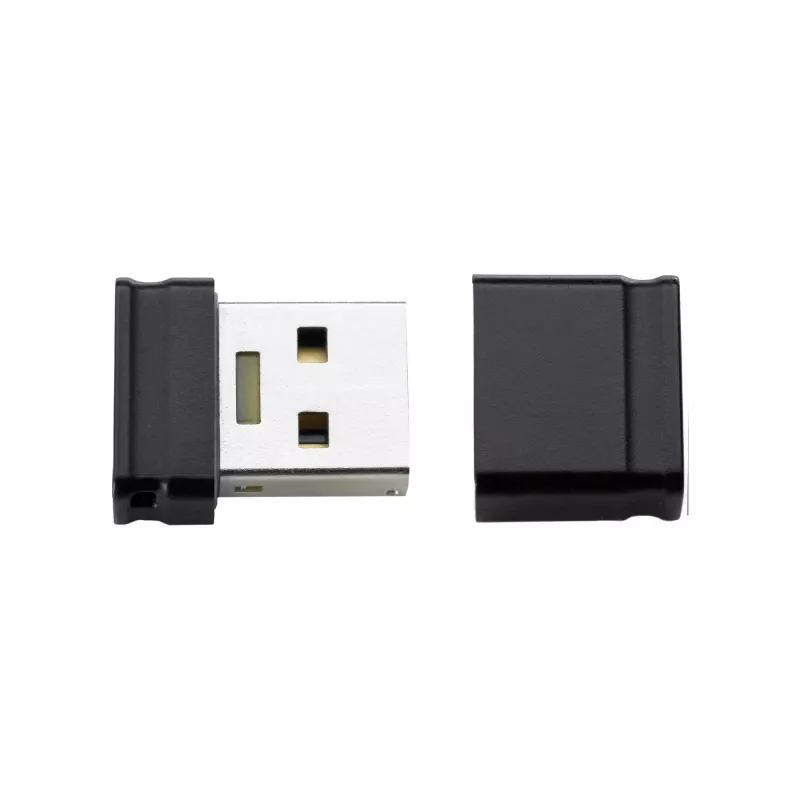 Chiavetta USB flash USB2 4GB/3500450 INTENSO
