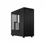 Case PC Fractal Design North Momentum Edition nero