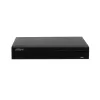 Dahua Technology DHI-NVR4108HS-4KS3 videoregistratore di rete 1U nero