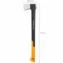 Fiskars X28 ascia utensile 1 pz.
