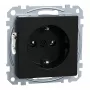 Presa merten MEG2301-0403 16A 250V presa con contatto di terra