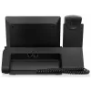 Ubiquiti Phone Touch Max telefono smart nero