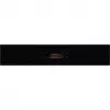 Forno ELECTROLUX LVL8E09Z