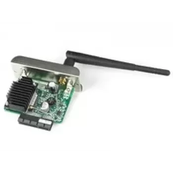 Ricambio/accessorio per stampante/scanner Zebra P1083320-037C interfaccia WLAN 1 pz.