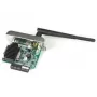 Ricambio/accessorio per stampante/scanner Zebra P1083320-037C interfaccia WLAN 1 pz.
