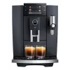 JURA E8 (ED) macchina per espresso automatica 1,9 L