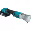 Makita DTL300Z avvitatore a impulsi angolare nero