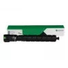 Toner Lexmark CX942 943 944 22K giallo
