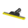 Accessorio per pulitore a vapore Kärcher 2.863-336.0 nero grigio giallo compatibilità SC 1 SC 2