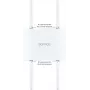 Sophos AP6 420X access point outdoor (EUK) plain con supporto, 36 mesi SMB (AP4XEZ36ZZPCNP)