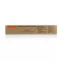 UTAX 1T02R5CUT0 cartuccia toner 1 pezzo originale ciano (1T02R5CUT0)