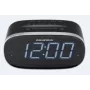 Grundig Sonoclock3100 sveglia digitale nero