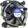 Intel E97378-001 nero