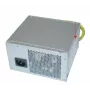 Fujitsu S26113-E567-V50-2 alimentatore 500 W grigio